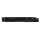 Gigabyte GeForce GTX 1080 WindForce III OC 8GB GDDR5X - 317373 - zdjęcie 5